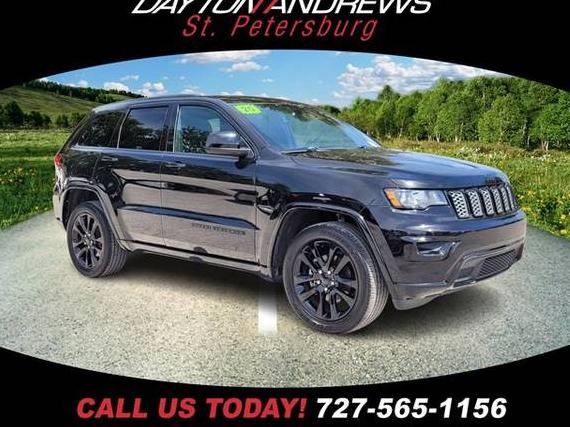 JEEP GRAND CHEROKEE 2020 1C4RJEAG2LC246659 image